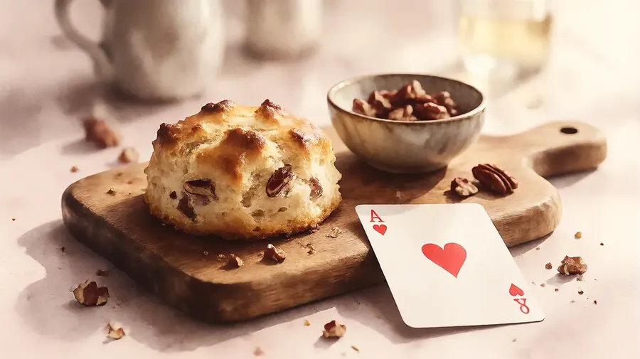 Casino Biscuit Review: Flavor, Quality and Everyday Uses