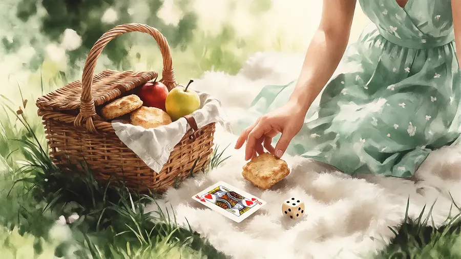 Understanding Casino Biscuits Ingredients 2